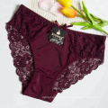 Lace New Fashion underwear